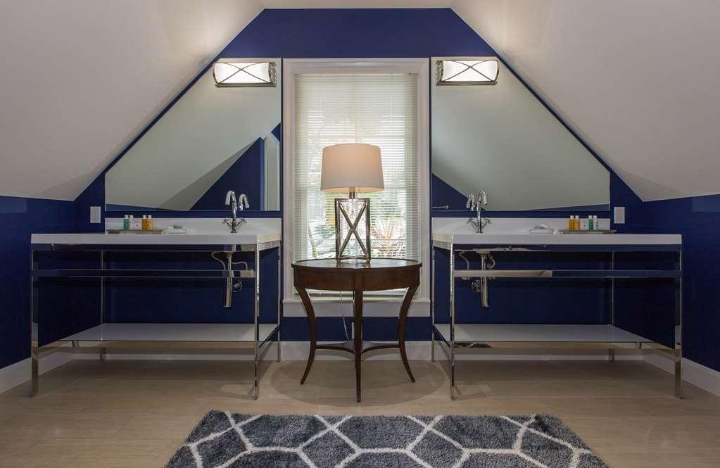 The Marquesa Hotel Key West Luaran gambar
