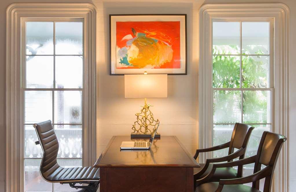 The Marquesa Hotel Key West Bilik gambar