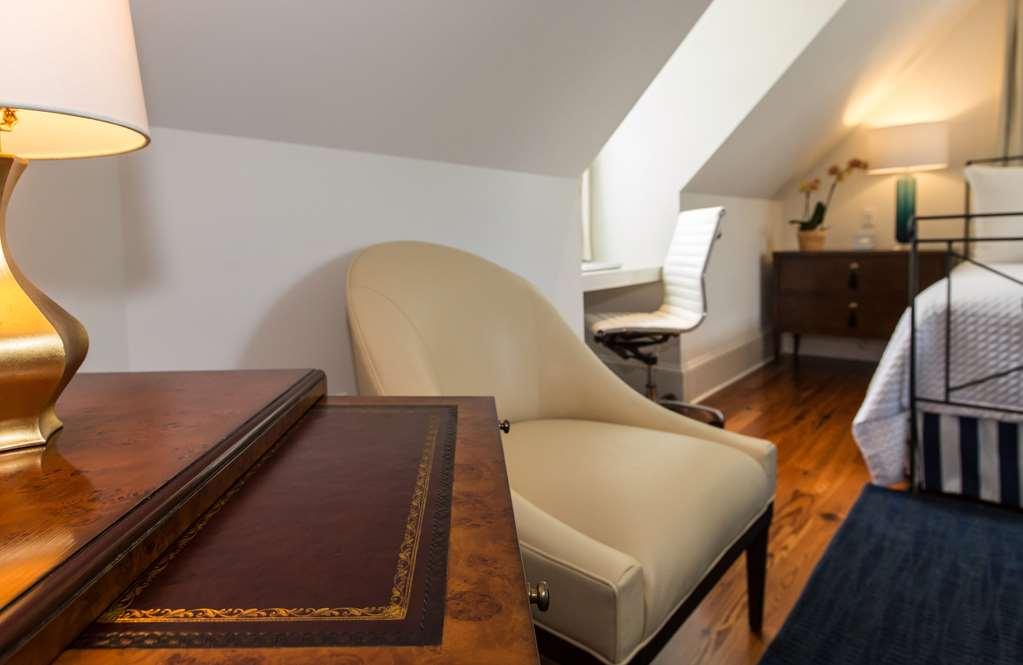 The Marquesa Hotel Key West Bilik gambar