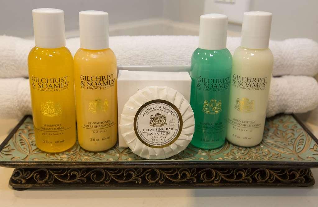 The Marquesa Hotel Key West Bilik gambar