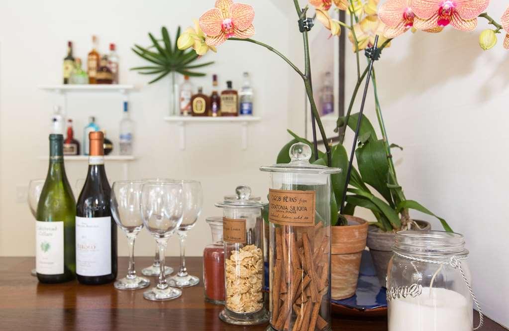 The Marquesa Hotel Key West Bilik gambar