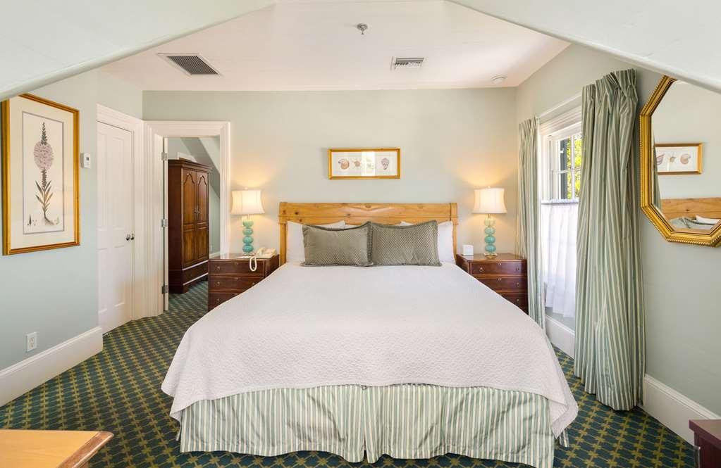 The Marquesa Hotel Key West Bilik gambar