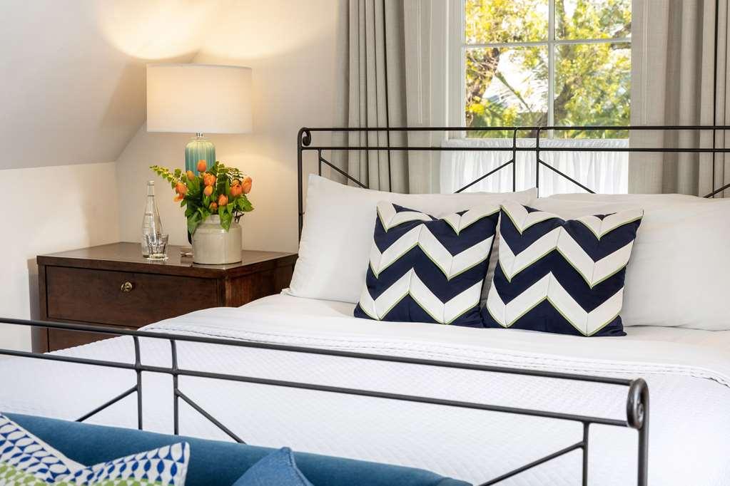 The Marquesa Hotel Key West Bilik gambar