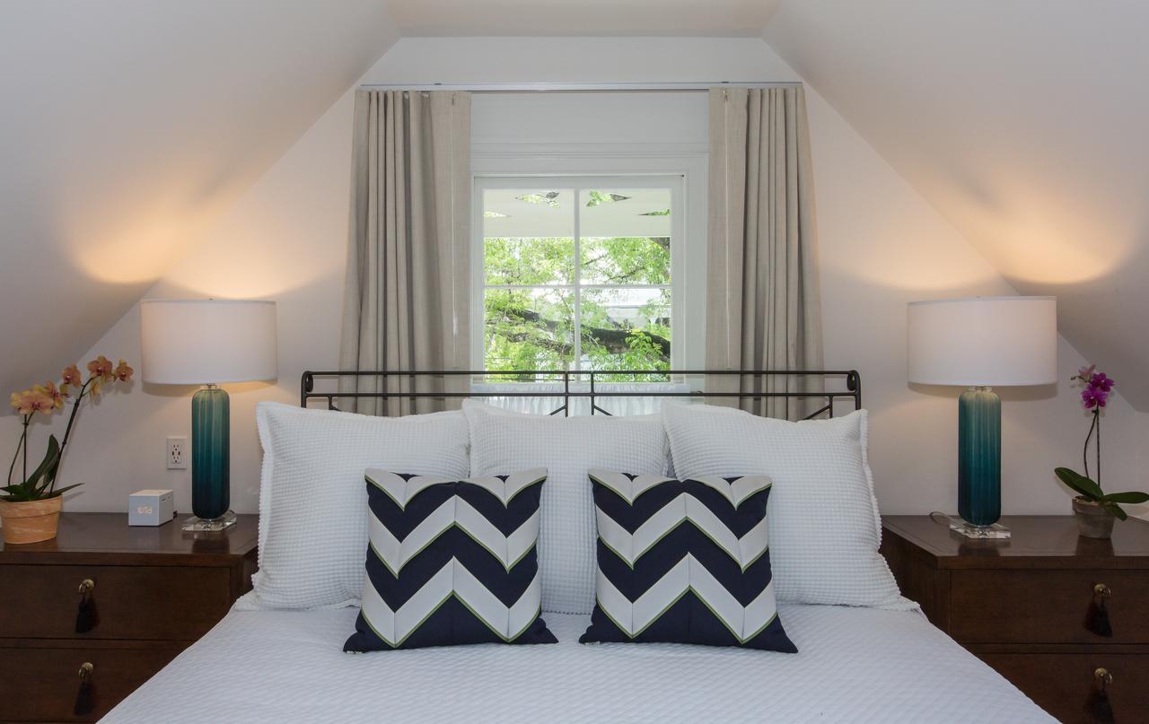 The Marquesa Hotel Key West Luaran gambar